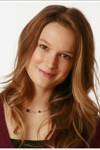 Jane McGregor Photo on myCast - Fan Casting Your Favorite Stories