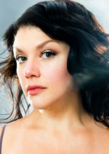 Jane Monheit