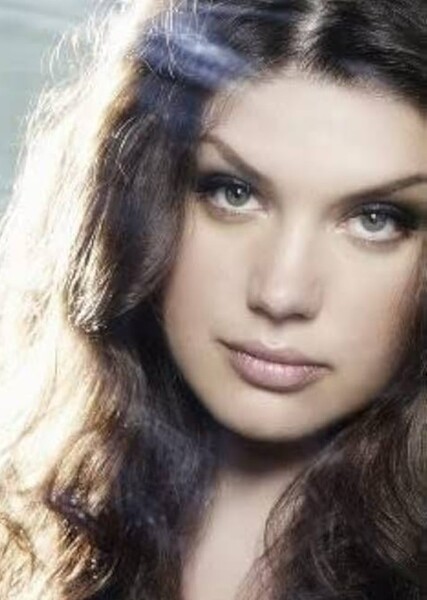 Jane Monheit photo