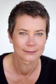 jane-montgomery-griffiths-fan-casting