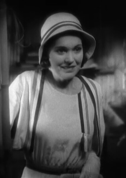 Jane Porter (Tarzan) photo