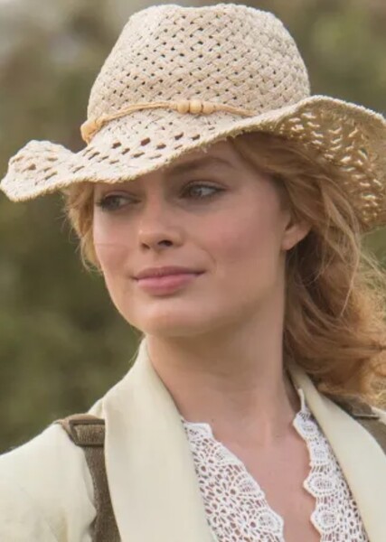 Jane Porter (Tarzan)