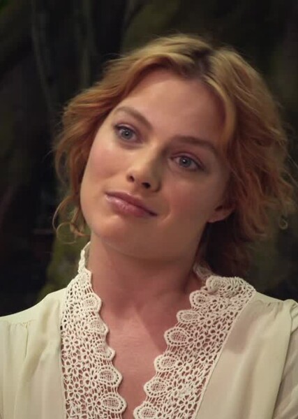 Jane Porter (Tarzan)