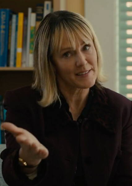 Jane Schmidt photo