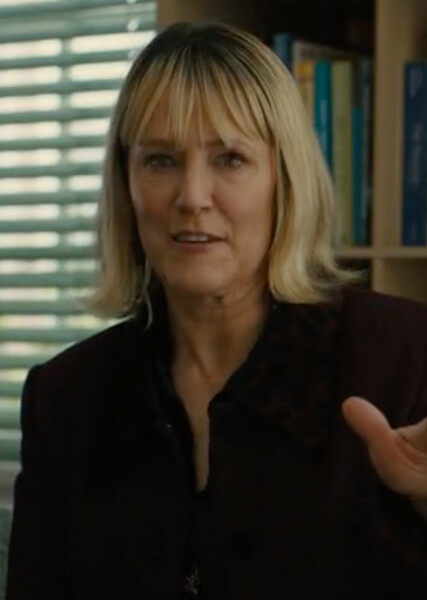 Jane Schmidt photo