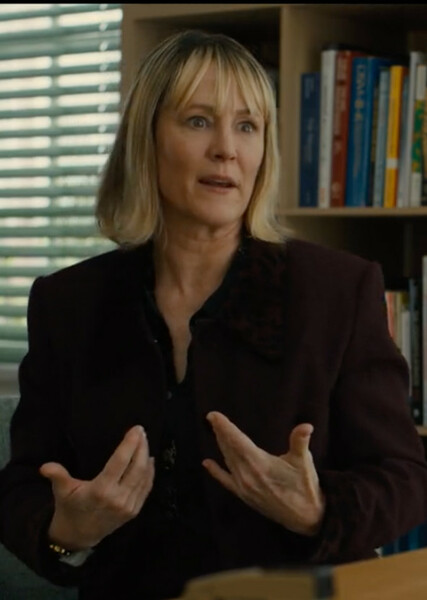 Jane Schmidt photo