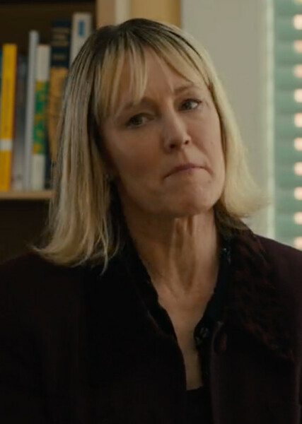Jane Schmidt photo