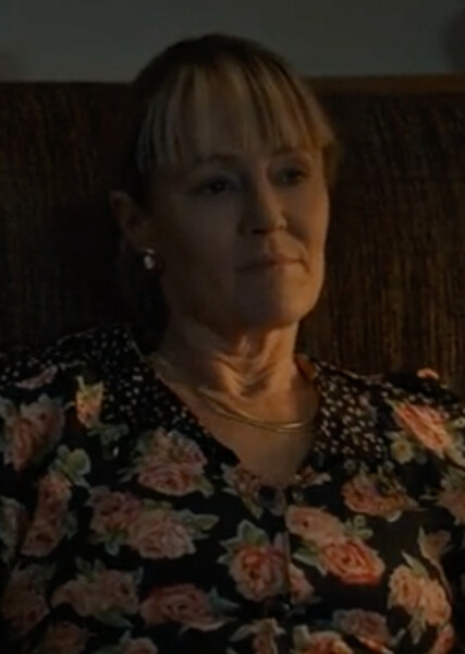 Jane Schmidt photo
