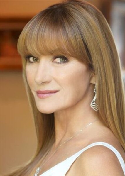 Jane Seymour