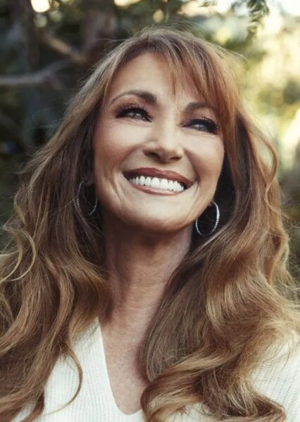 Jane Seymour