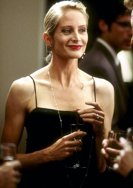 Jane Sibbett photo