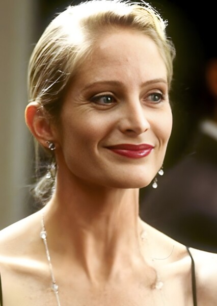 Jane Sibbett photo