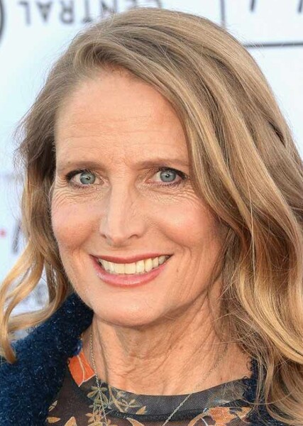 Jane Sibbett photo