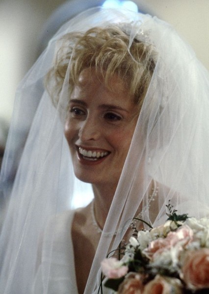 Jane Sibbett photo