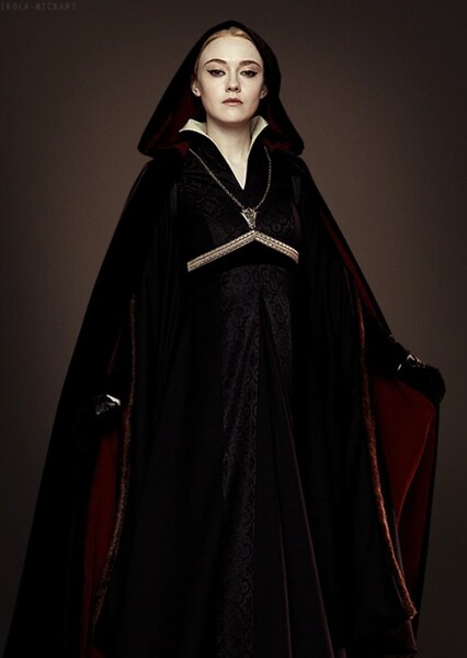 Jane (Twilight)