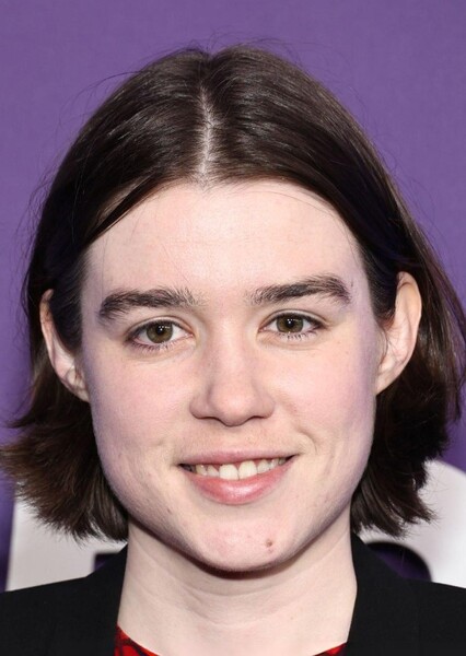 Jane Wickline