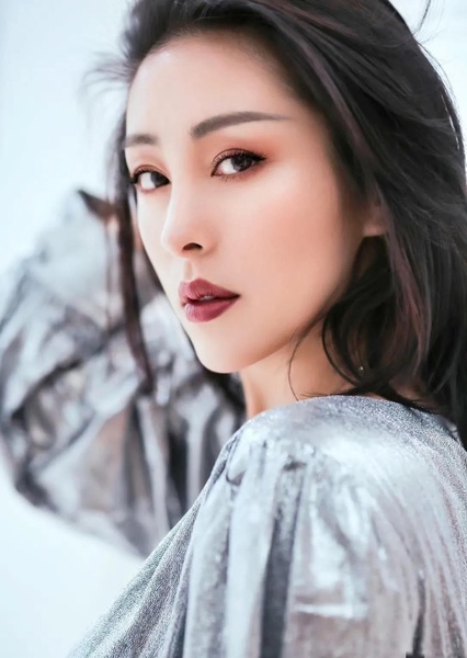 Jane Wu photo