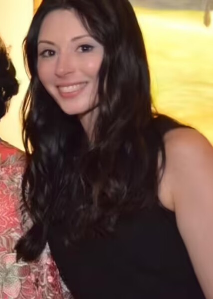 Janel Grant