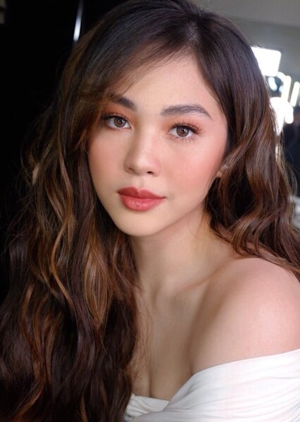 Janella Salvador photo