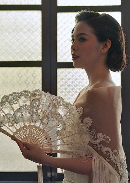 Janella Salvador photo