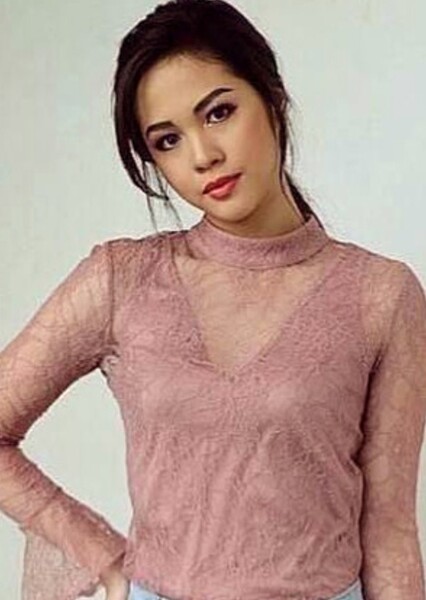 Janella Salvador photo