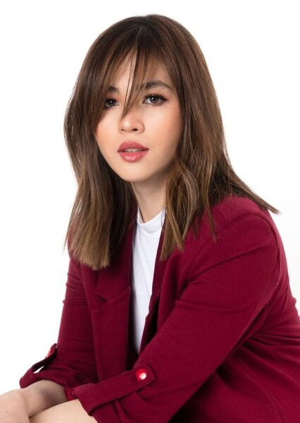 Janella Salvador photo