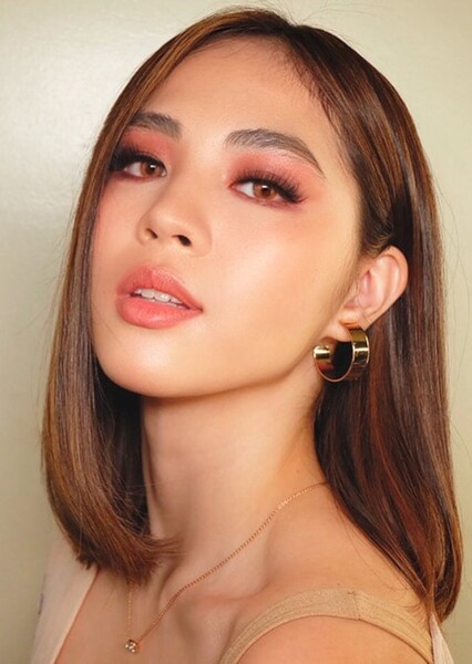 Janella Salvador photo