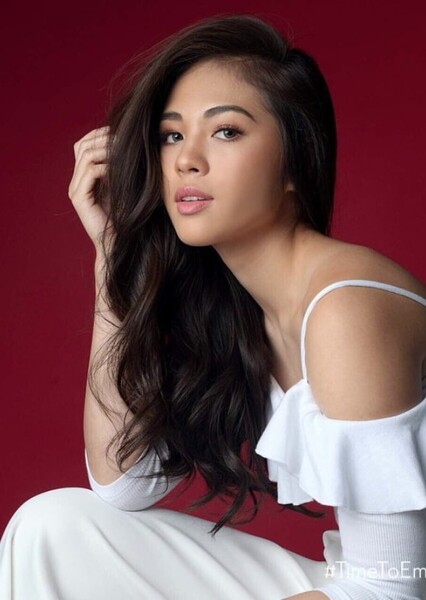 Janella Salvador photo