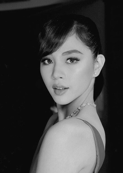 Janella Salvador photo
