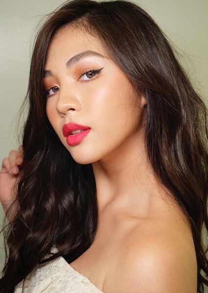 Janella Salvador photo