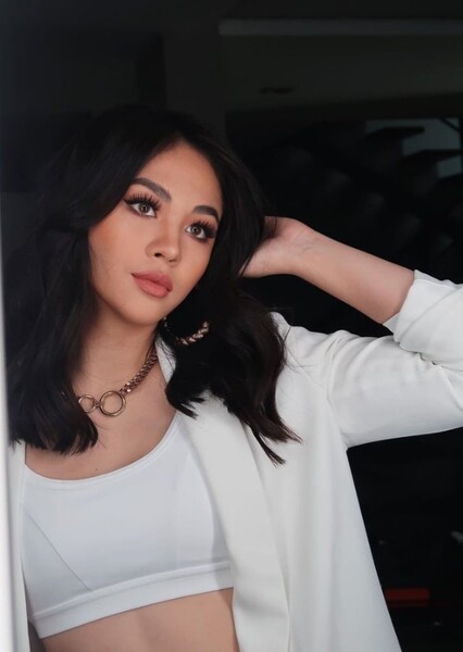 Janella Salvador photo