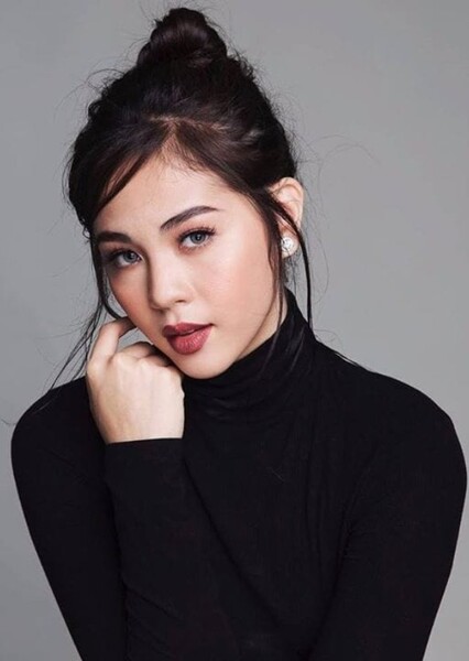 Janella Salvador photo
