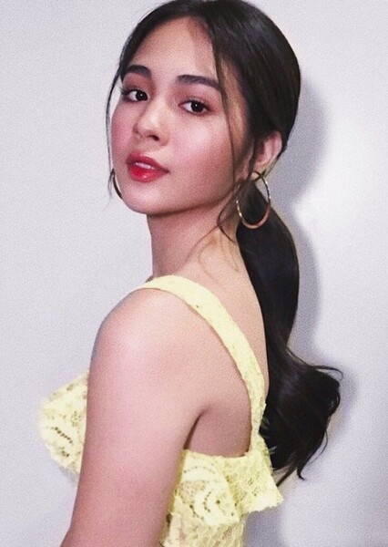 Janella Salvador photo