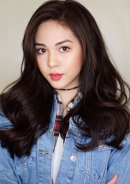 Janella Salvador photo