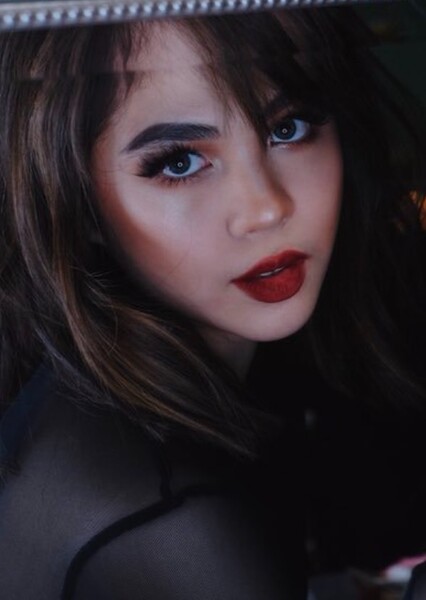 Janella Salvador photo