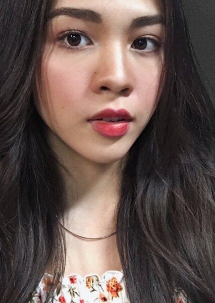 Janella Salvador photo
