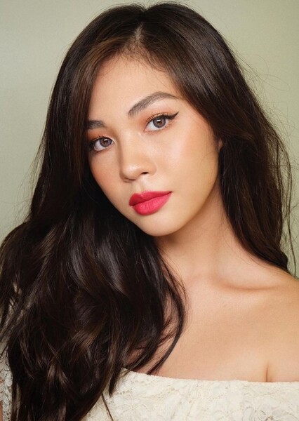 Janella Salvador photo