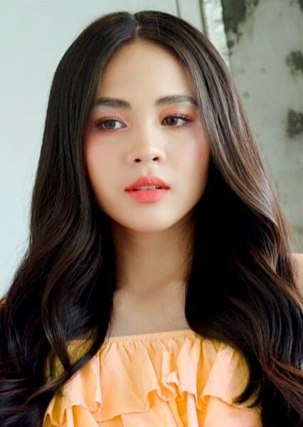 Janella Salvador photo