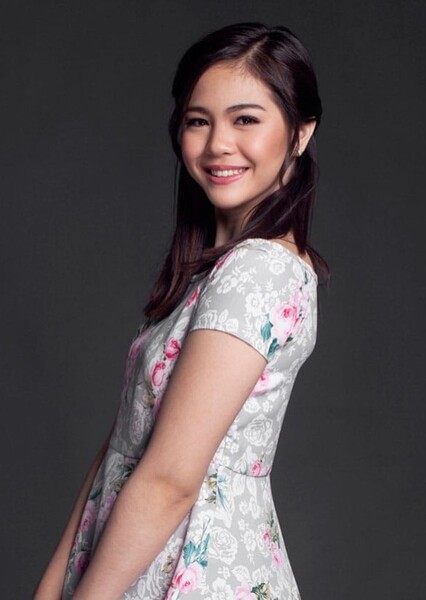 Janella Salvador photo