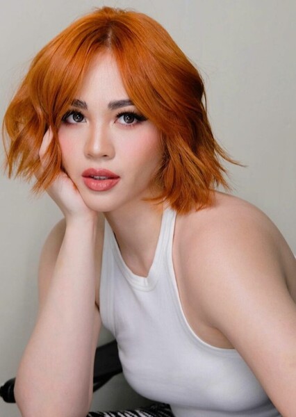 Janella Salvador photo