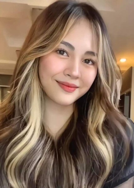 Janella Salvador photo