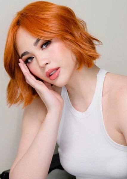 Janella Salvador photo