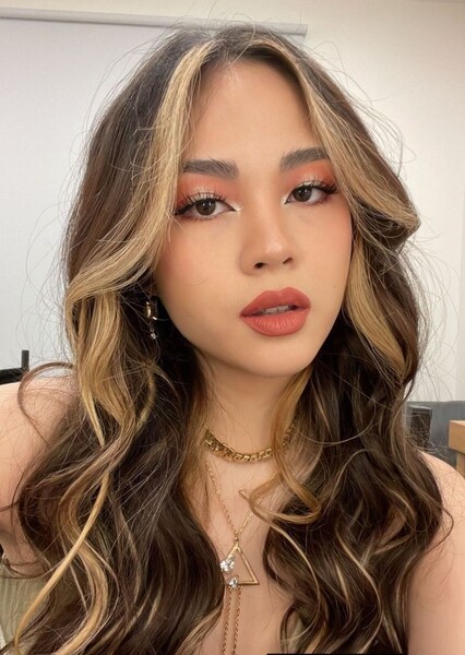 Janella Salvador photo