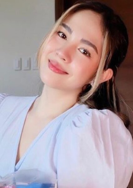 Janella Salvador photo