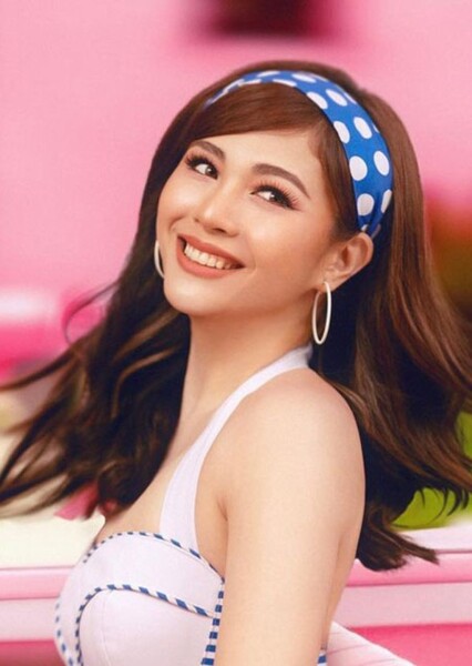 Janella Salvador photo