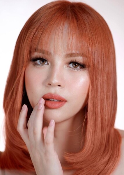 Janella Salvador photo