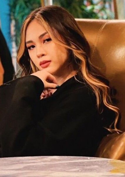 Janella Salvador photo
