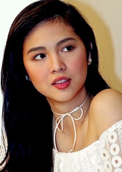 Janella Salvador photo