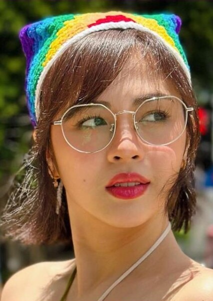 Janella Salvador photo