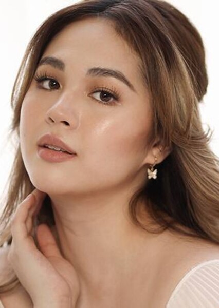 Janella Salvador photo